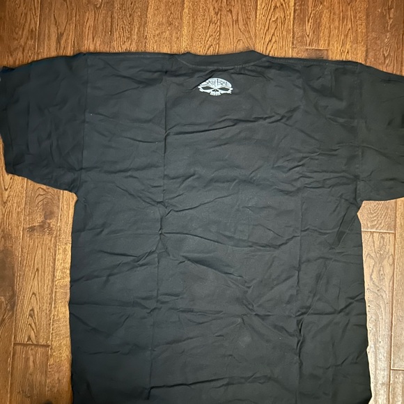 Skulbone t shirts brand new.. - Picture 10 of 10